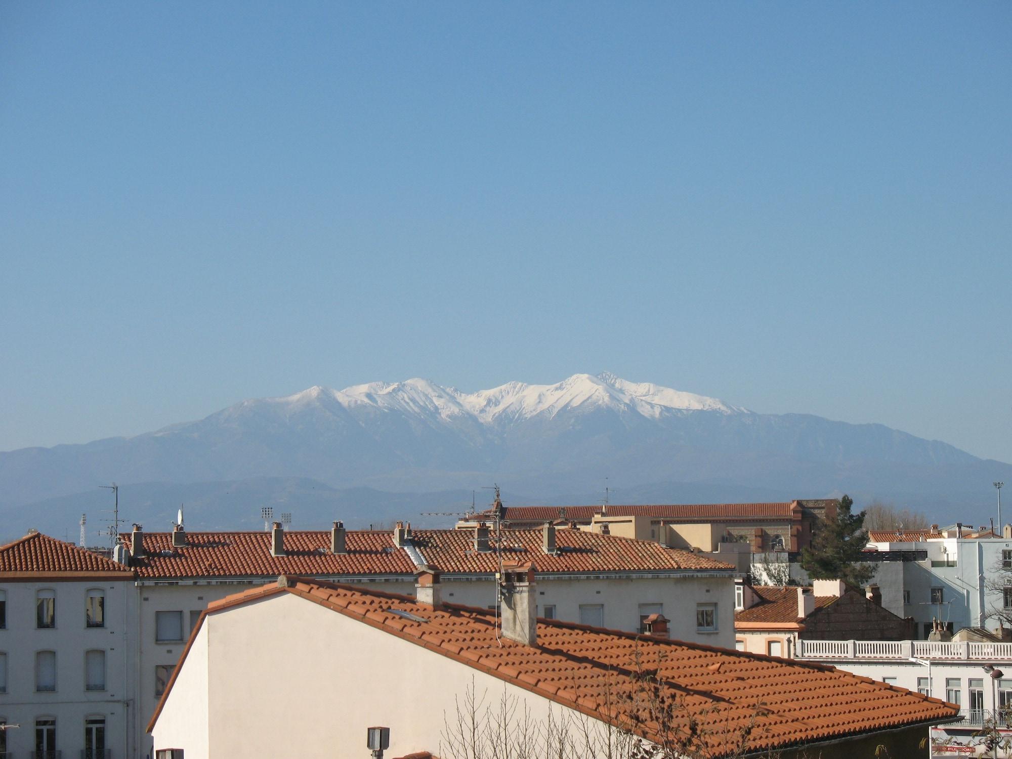 Aragon